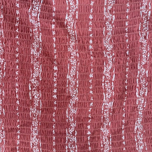 Off the Shoulder Top - Picture 2 of 3